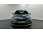 Skoda Octavia Combi 1.0 TSI Greentech Sport Business TREKHAAK CARPLAY NAVI ECC CRUISE.