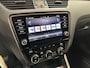 Skoda Octavia Combi 1.0 TSI Greentech Sport Business TREKHAAK CARPLAY NAVI ECC CRUISE.
