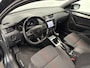 Skoda Octavia Combi 1.0 TSI Greentech Sport Business TREKHAAK CARPLAY NAVI ECC CRUISE.