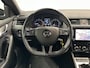 Skoda Octavia Combi 1.0 TSI Greentech Sport Business TREKHAAK CARPLAY NAVI ECC CRUISE.