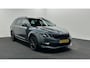 Skoda Octavia Combi 1.0 TSI Greentech Sport Business TREKHAAK CARPLAY NAVI ECC CRUISE.