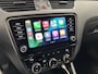 Skoda Octavia Combi 1.0 TSI Greentech Sport Business TREKHAAK CARPLAY NAVI ECC CRUISE.