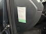 Skoda Octavia Combi 1.0 TSI Greentech Sport Business TREKHAAK CARPLAY NAVI ECC CRUISE.