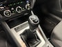 Skoda Octavia Combi 1.0 TSI Greentech Sport Business TREKHAAK CARPLAY NAVI ECC CRUISE.