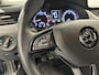 Skoda Octavia Combi 1.0 TSI Greentech Sport Business TREKHAAK CARPLAY NAVI ECC CRUISE.