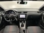 Skoda Octavia Combi 1.0 TSI Greentech Sport Business TREKHAAK CARPLAY NAVI ECC CRUISE.