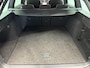 Skoda Octavia Combi 1.0 TSI Greentech Sport Business TREKHAAK CARPLAY NAVI ECC CRUISE.