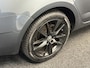 Skoda Octavia Combi 1.0 TSI Greentech Sport Business TREKHAAK CARPLAY NAVI ECC CRUISE.