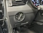 Skoda Octavia Combi 1.0 TSI Greentech Sport Business TREKHAAK CARPLAY NAVI ECC CRUISE.
