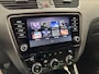 Skoda Octavia Combi 1.0 TSI Greentech Sport Business TREKHAAK CARPLAY NAVI ECC CRUISE.