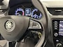 Skoda Octavia Combi 1.0 TSI Greentech Sport Business TREKHAAK CARPLAY NAVI ECC CRUISE.