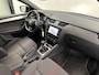 Skoda Octavia Combi 1.0 TSI Greentech Sport Business TREKHAAK CARPLAY NAVI ECC CRUISE.
