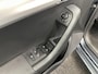 Skoda Octavia Combi 1.0 TSI Greentech Sport Business TREKHAAK CARPLAY NAVI ECC CRUISE.