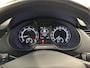 Skoda Octavia Combi 1.0 TSI Greentech Sport Business TREKHAAK CARPLAY NAVI ECC CRUISE.