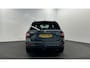 Skoda Octavia Combi 1.0 TSI Greentech Sport Business TREKHAAK CARPLAY NAVI ECC CRUISE.