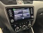 Skoda Octavia Combi 1.0 TSI Greentech Sport Business TREKHAAK CARPLAY NAVI ECC CRUISE.
