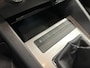 Skoda Octavia Combi 1.0 TSI Greentech Sport Business TREKHAAK CARPLAY NAVI ECC CRUISE.