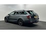 Skoda Octavia Combi 1.0 TSI Greentech Sport Business TREKHAAK CARPLAY NAVI ECC CRUISE.