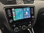 Skoda Octavia Combi 1.0 TSI Greentech Sport Business TREKHAAK CARPLAY NAVI ECC CRUISE.