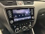 Skoda Octavia Combi 1.0 TSI Greentech Sport Business TREKHAAK CARPLAY NAVI ECC CRUISE.