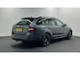 Skoda Octavia Combi 1.0 TSI Greentech Sport Business TREKHAAK CARPLAY NAVI ECC CRUISE.