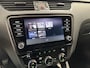 Skoda Octavia Combi 1.0 TSI Greentech Sport Business TREKHAAK CARPLAY NAVI ECC CRUISE.