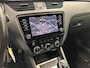 Skoda Octavia Combi 1.0 TSI Greentech Sport Business TREKHAAK CARPLAY NAVI ECC CRUISE.