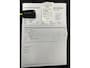 Skoda Octavia Combi 1.0 TSI Greentech Sport Business TREKHAAK CARPLAY NAVI ECC CRUISE.