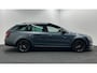 Skoda Octavia Combi 1.0 TSI Greentech Sport Business TREKHAAK CARPLAY NAVI ECC CRUISE.