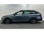 Skoda Octavia Combi 1.0 TSI Greentech Sport Business TREKHAAK CARPLAY NAVI ECC CRUISE.