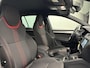 Skoda Octavia Combi 1.0 TSI Greentech Sport Business TREKHAAK CARPLAY NAVI ECC CRUISE.