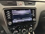 Skoda Octavia Combi 1.0 TSI Greentech Sport Business TREKHAAK CARPLAY NAVI ECC CRUISE.