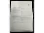 Skoda Octavia Combi 1.0 TSI Greentech Sport Business TREKHAAK CARPLAY NAVI ECC CRUISE.