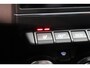 Renault Clio 1.0 TCe Zen | Pack RS-Line | Climate control | Parkeersensor | Navigatie | Key-Less |