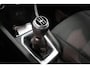 Renault Clio 1.0 TCe Zen | Pack RS-Line | Climate control | Parkeersensor | Navigatie | Key-Less |