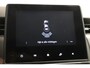 Renault Clio 1.0 TCe Zen | Pack RS-Line | Climate control | Parkeersensor | Navigatie | Key-Less |