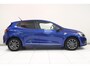 Renault Clio 1.0 TCe Zen | Pack RS-Line | Climate control | Parkeersensor | Navigatie | Key-Less |