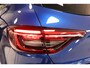 Renault Clio 1.0 TCe Zen | Pack RS-Line | Climate control | Parkeersensor | Navigatie | Key-Less |