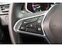 Renault Clio 1.0 TCe Zen | Pack RS-Line | Climate control | Parkeersensor | Navigatie | Key-Less |