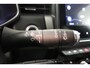 Renault Clio 1.0 TCe Zen | Pack RS-Line | Climate control | Parkeersensor | Navigatie | Key-Less |