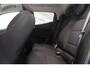 Renault Clio 1.0 TCe Zen | Pack RS-Line | Climate control | Parkeersensor | Navigatie | Key-Less |