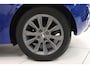 Renault Clio 1.0 TCe Zen | Pack RS-Line | Climate control | Parkeersensor | Navigatie | Key-Less |