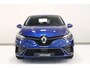 Renault Clio 1.0 TCe Zen | Pack RS-Line | Climate control | Parkeersensor | Navigatie | Key-Less |