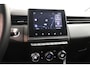 Renault Clio 1.0 TCe Zen | Pack RS-Line | Climate control | Parkeersensor | Navigatie | Key-Less |