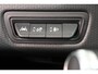 Renault Clio 1.0 TCe Zen | Pack RS-Line | Climate control | Parkeersensor | Navigatie | Key-Less |