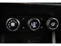 Renault Clio 1.0 TCe Zen | Pack RS-Line | Climate control | Parkeersensor | Navigatie | Key-Less |