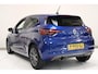 Renault Clio 1.0 TCe Zen | Pack RS-Line | Climate control | Parkeersensor | Navigatie | Key-Less |