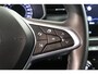 Renault Clio 1.0 TCe Zen | Pack RS-Line | Climate control | Parkeersensor | Navigatie | Key-Less |