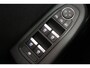 Renault Clio 1.0 TCe Zen | Pack RS-Line | Climate control | Parkeersensor | Navigatie | Key-Less |