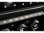 Renault Clio 1.0 TCe Zen | Pack RS-Line | Climate control | Parkeersensor | Navigatie | Key-Less |
